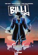 Billi 99
